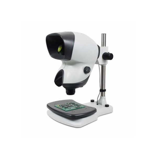 3mantis elite microscope