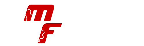 Meccaniche Fiorentine