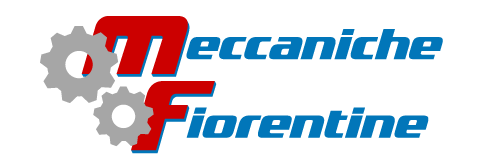 Meccaniche Fiorentine